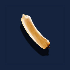 SausageFood