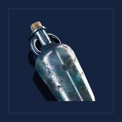 Seaforest BrewFood