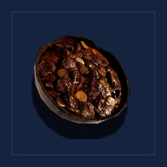 Syra`s Baron StewFood