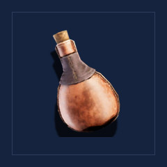 WaterPotion
