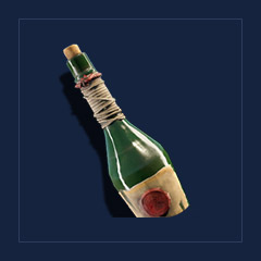 WinePotion