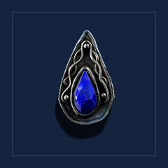 Amulet of MagicAmulet
