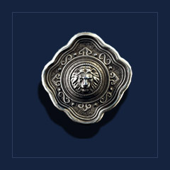 Armor AmuletAmulet