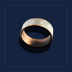 Mordrag`s RingRing