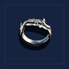 Ring of ImpeachabilityRing