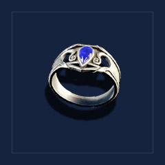 Ring of MagicRing