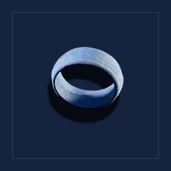 Ring of Ore SkinRing
