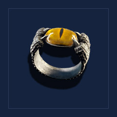 Ring of PowerRing