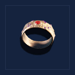 Ring of PurificationRing
