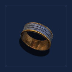 Scatty`s RingRing