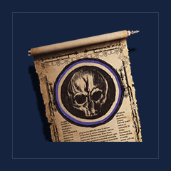 Death to the UndeadRune