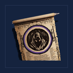 FearRune