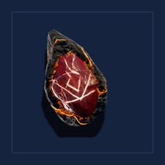 FireballRune