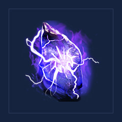 Uriziel`s Wave of DeathRune