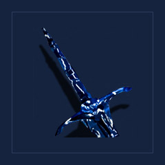 Blade of BanishmentSpecial