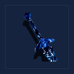Blade of LightSpecial