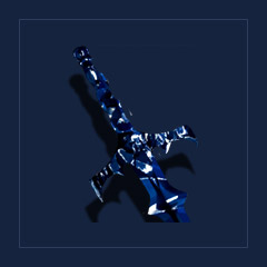 Blade of TimeSpecial