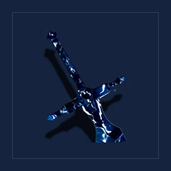Cleaver of WorldsSpecial