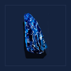 Focus from Stone CircleSpecial