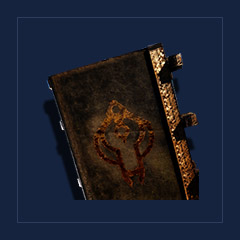 Magic Runes and RitualsSpecial