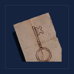 Stone`s sketchSpecial