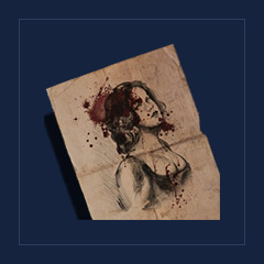 Woman DrawingSpecial