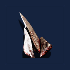 Razor`s dermal plateTrophy