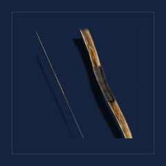 Army BowBow · Point