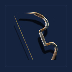 Bow of DeathBow · Point