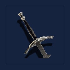 King`s BladeSword · Edge