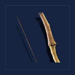 LongbowBow · Point