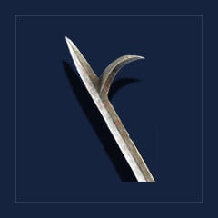 PokerMace · Blunt