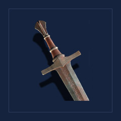 ShortswordSword · Edge