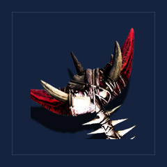 Ulu-MuluStaff · Edge