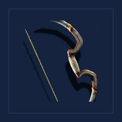 War BowBow · Point