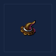 Adventuring Hat
