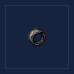 Ashen Ring