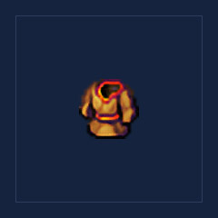 Augur Robes