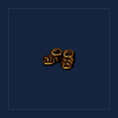 Augur Sandals