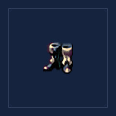 Bonesplint Boots