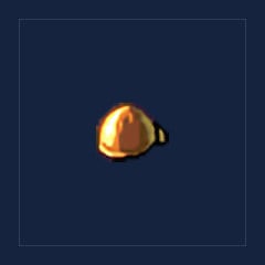 Bronze Helmet
