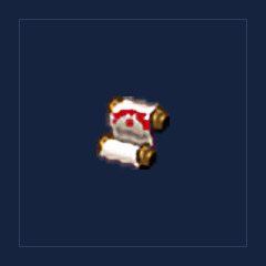 Declaration of War - The Potmen