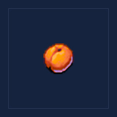 Apricot