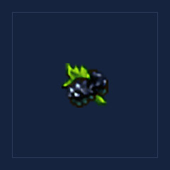 Blackberry