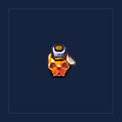 Bottled Rage