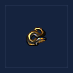 Eel