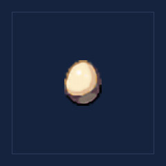 Egg
