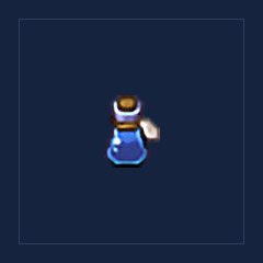 Energy Potion