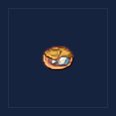 Moretum and Bread