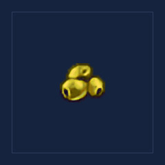 Olives